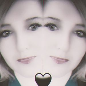 Meet your Posher, Kristy